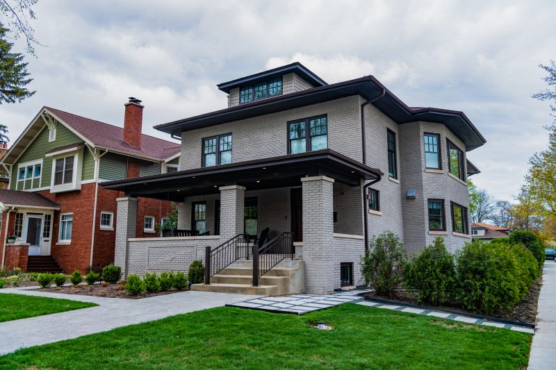 Top Bathroom Remodeling Companies in Chester, VA